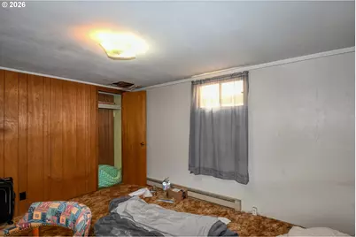 113 SE 7th St, Pendleton, OR 97801 - Photo 22