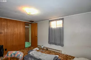 113 SE 7th St, Pendleton, OR 97801 - Photo 22