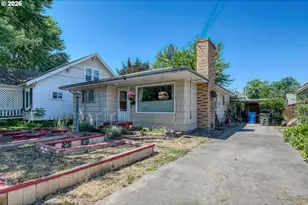 113 SE 7th St, Pendleton, OR 97801 - Photo 4