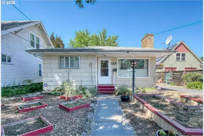 113 SE 7th St, Pendleton, OR 97801 - Photo 2
