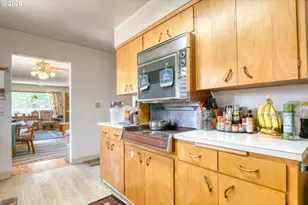113 SE 7th St, Pendleton, OR 97801 - Photo 14