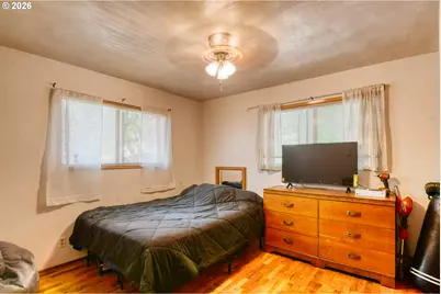 113 SE 7th St, Pendleton, OR 97801 - Photo 18