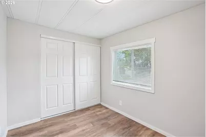 22207 SW Orland St, Sherwood, OR 97140 - Photo 16