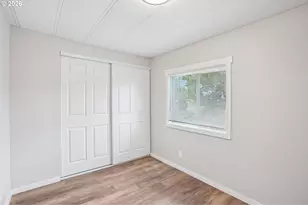 22207 SW Orland St, Sherwood, OR 97140 - Photo 16