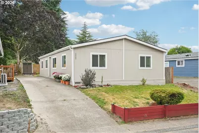 22207 SW Orland St, Sherwood, OR 97140 - Photo 1