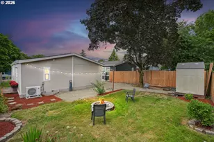 22207 SW Orland St, Sherwood, OR 97140 - Photo 20