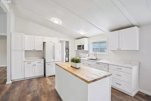 22207 SW Orland St, Sherwood, OR 97140 - Photo 6