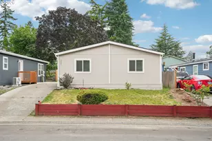 22207 SW Orland St, Sherwood, OR 97140 - Photo 2