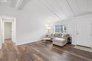 22207 SW Orland St, Sherwood, OR 97140 - Photo 4