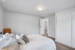 22207 SW Orland St, Sherwood, OR 97140 - Photo 14