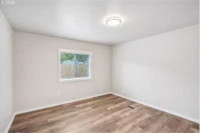 22207 SW Orland St, Sherwood, OR 97140 - Photo 10