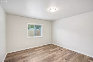 22207 SW Orland St, Sherwood, OR 97140 - Photo 10