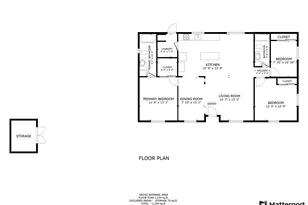 22207 SW Orland St, Sherwood, OR 97140 - Photo 24