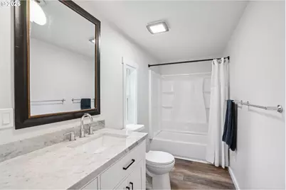 22207 SW Orland St, Sherwood, OR 97140 - Photo 12