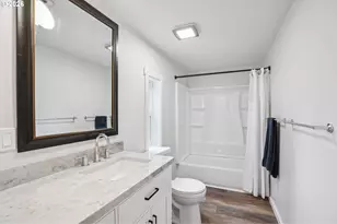 22207 SW Orland St, Sherwood, OR 97140 - Photo 12