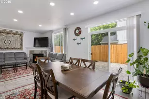 19577 SW Treehouse Ln, Beaverton, OR 97078 - Photo 16