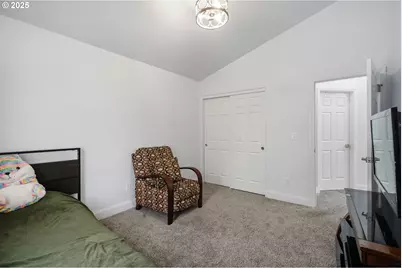 19577 SW Treehouse Ln, Beaverton, OR 97078 - Photo 26