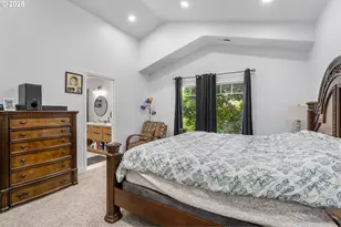 19577 SW Treehouse Ln, Beaverton, OR 97078 - Photo 18