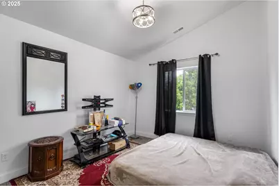 19577 SW Treehouse Ln, Beaverton, OR 97078 - Photo 22