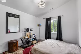 19577 SW Treehouse Ln, Beaverton, OR 97078 - Photo 22