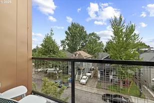 838 SE 38th Ave, Portland, OR 97214 - Photo 18