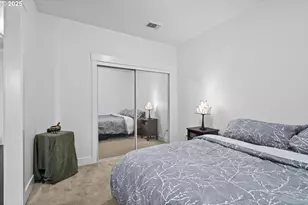 838 SE 38th Ave, Portland, OR 97214 - Photo 14