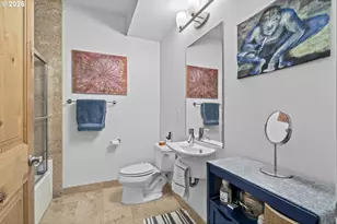 838 SE 38th Ave, Portland, OR 97214 - Photo 16