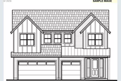 480 Ruca Ct, Forest Grove, OR 97116 - Photo 1