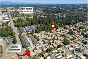 13842 NW 10th Ct, Vancouver, WA 98685 - Photo 36