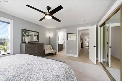 13842 NW 10th Ct #A, Vancouver, WA 98685 - Photo 22