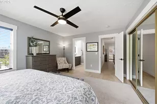 13842 NW 10th Ct, Vancouver, WA 98685 - Photo 22