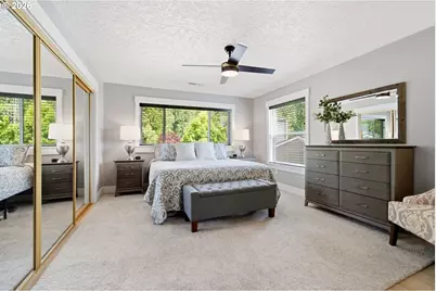 13842 NW 10th Ct #A, Vancouver, WA 98685 - Photo 24