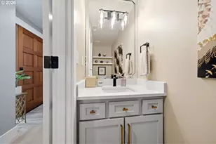13842 NW 10th Ct, Vancouver, WA 98685 - Photo 30