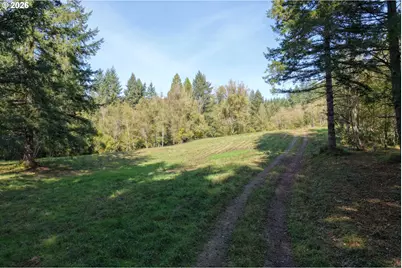 33827 NE Lessard Rd, Camas, WA 98607 - Photo 10