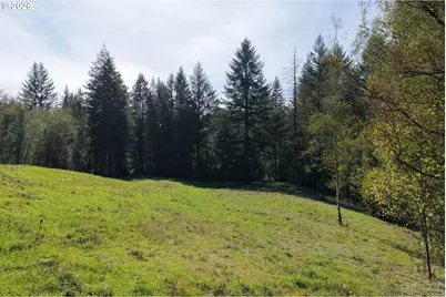 33827 NE Lessard Rd, Camas, WA 98607 - Photo 12