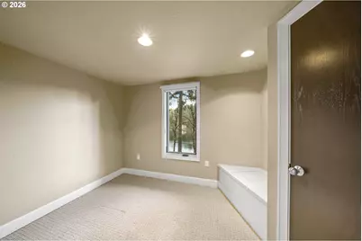 1592 View Lake Ct, Lake Oswego, OR 97034 - Photo 38