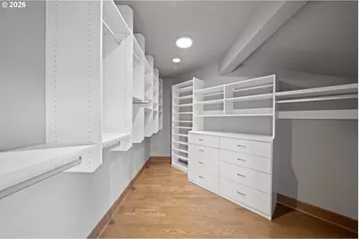 1592 View Lake Ct, Lake Oswego, OR 97034 - Photo 34