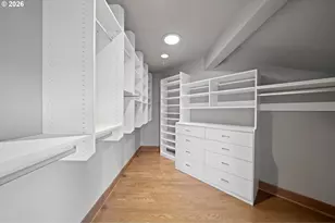 1592 View Lake Ct, Lake Oswego, OR 97034 - Photo 34