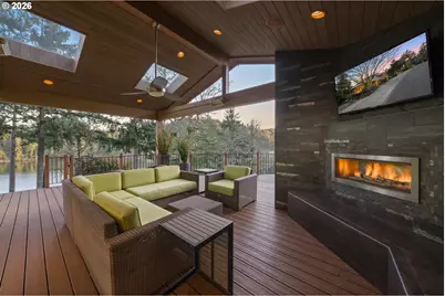 1592 View Lake Ct, Lake Oswego, OR 97034 - Photo 20