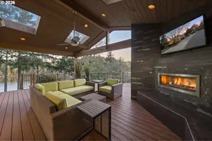 1592 View Lake Ct, Lake Oswego, OR 97034 - Photo 20