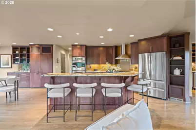 1592 View Lake Ct, Lake Oswego, OR 97034 - Photo 10