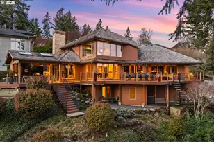 1592 View Lake Ct, Lake Oswego, OR 97034 - Photo 1