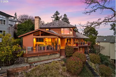 1592 View Lake Ct, Lake Oswego, OR 97034 - Photo 18