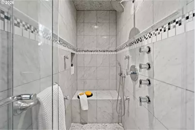 1592 View Lake Ct, Lake Oswego, OR 97034 - Photo 32