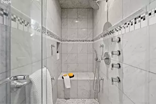 1592 View Lake Ct, Lake Oswego, OR 97034 - Photo 32