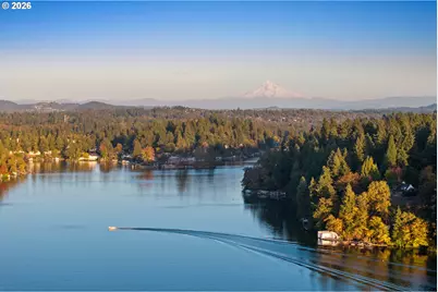 1592 View Lake Ct, Lake Oswego, OR 97034 - Photo 46