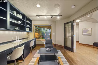 1592 View Lake Ct, Lake Oswego, OR 97034 - Photo 26