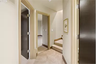 1592 View Lake Ct, Lake Oswego, OR 97034 - Photo 36