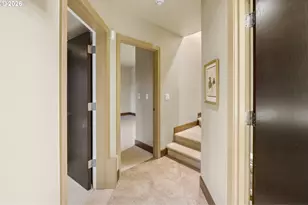 1592 View Lake Ct, Lake Oswego, OR 97034 - Photo 36