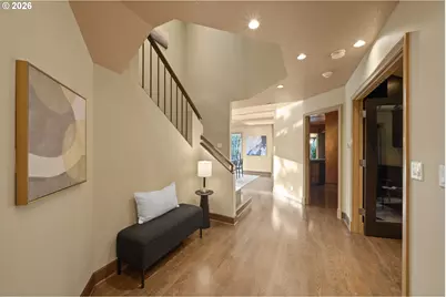 1592 View Lake Ct, Lake Oswego, OR 97034 - Photo 6